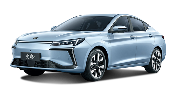 ����� | �ٷ���վ