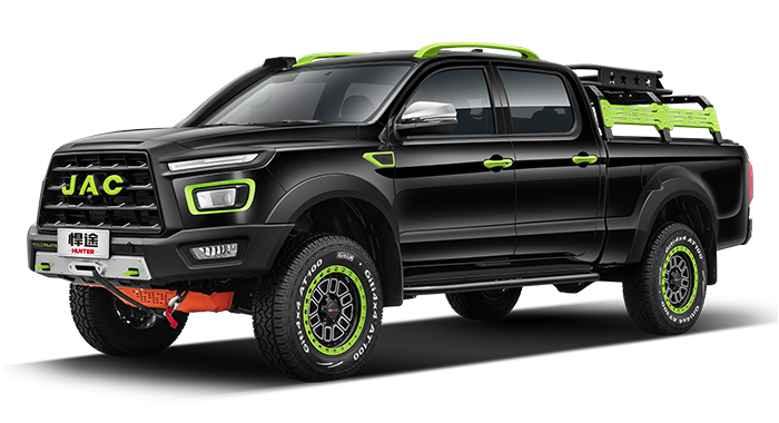 ����� | �ٷ���վ