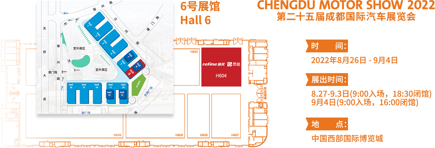 ����� | �ٷ���վ