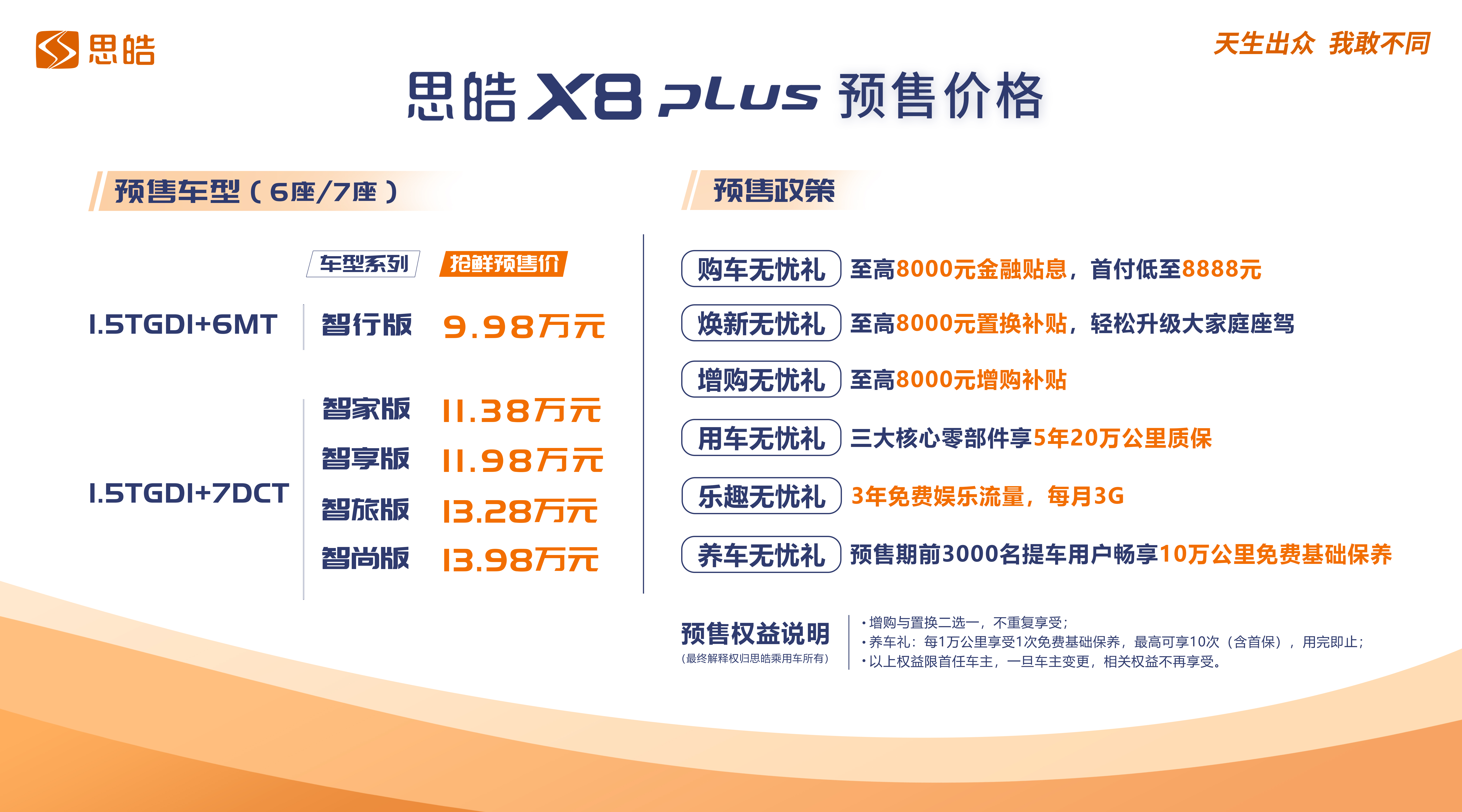 ����� | �ٷ���վ