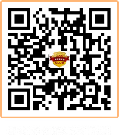 ����� | �ٷ���վ