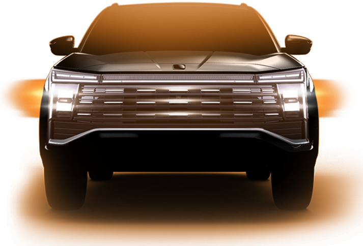 ����� | �ٷ���վ