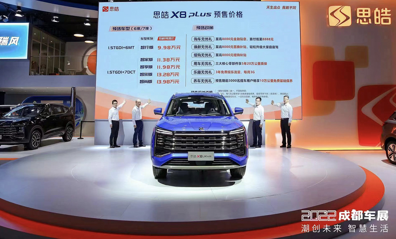 ����� | �ٷ���վ