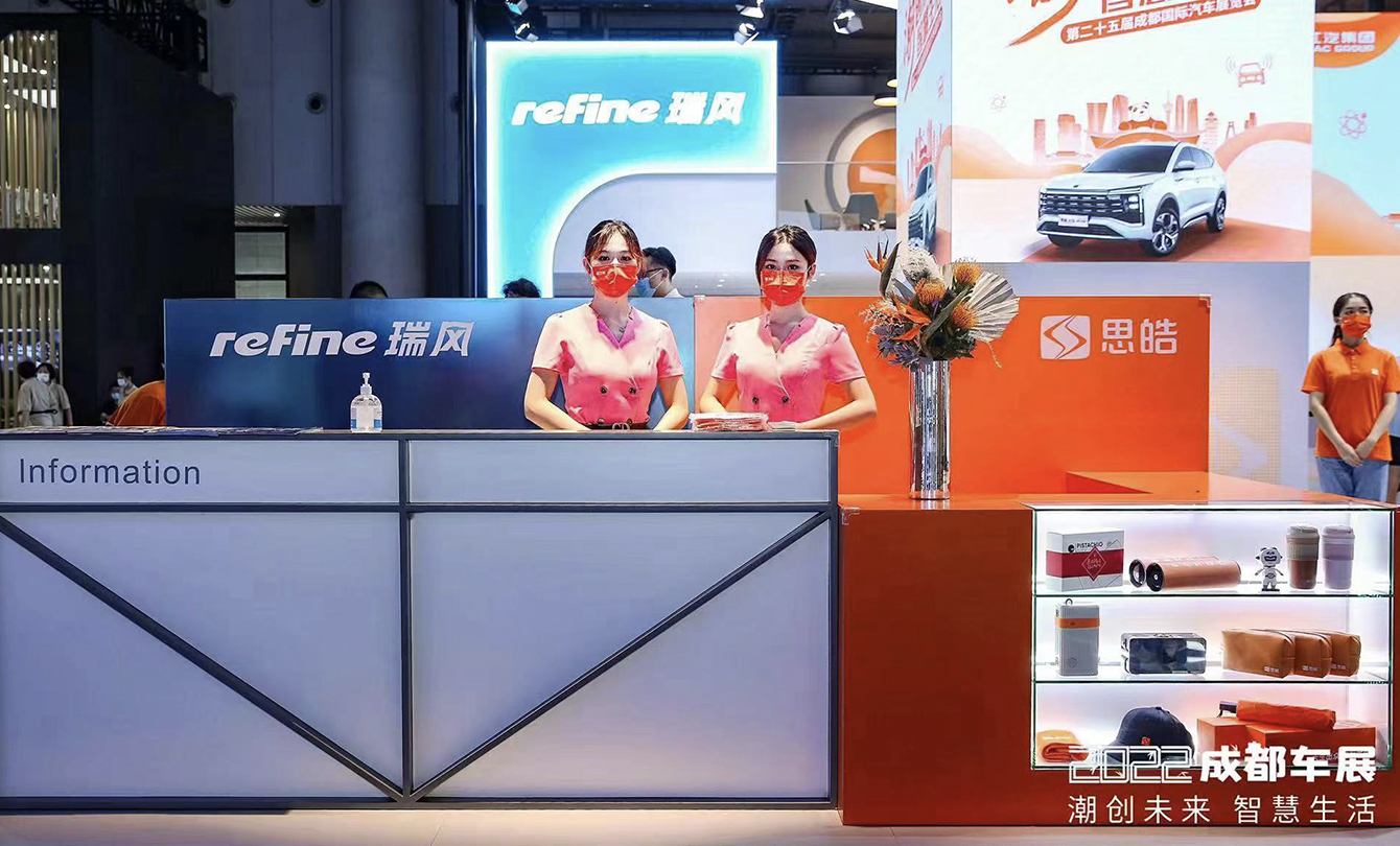 ����� | �ٷ���վ