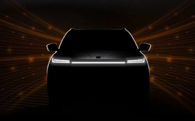 ����� | �ٷ���վ