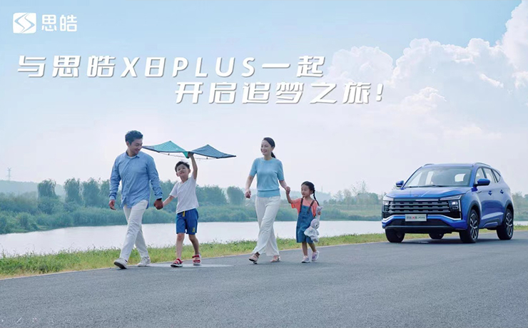 ����� | �ٷ���վ