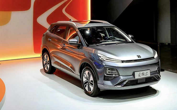 ����� | �ٷ���վ