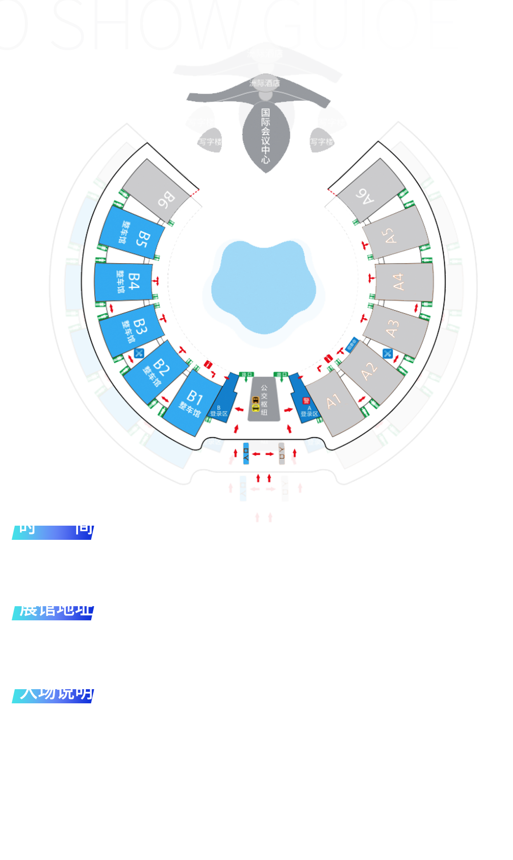 ����� | �ٷ���վ