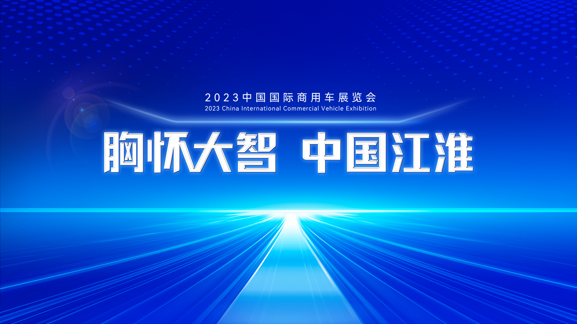 ����� | �ٷ���վ