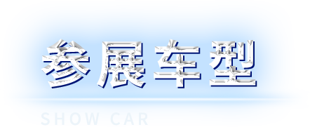 ����� | �ٷ���վ