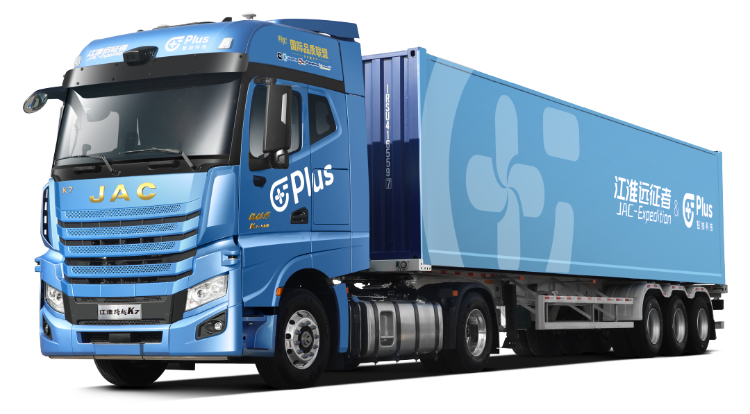 ����� | �ٷ���վ