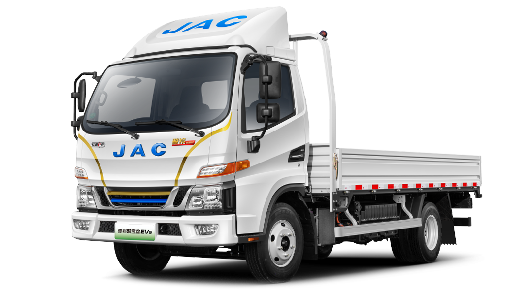 ����� | �ٷ���վ