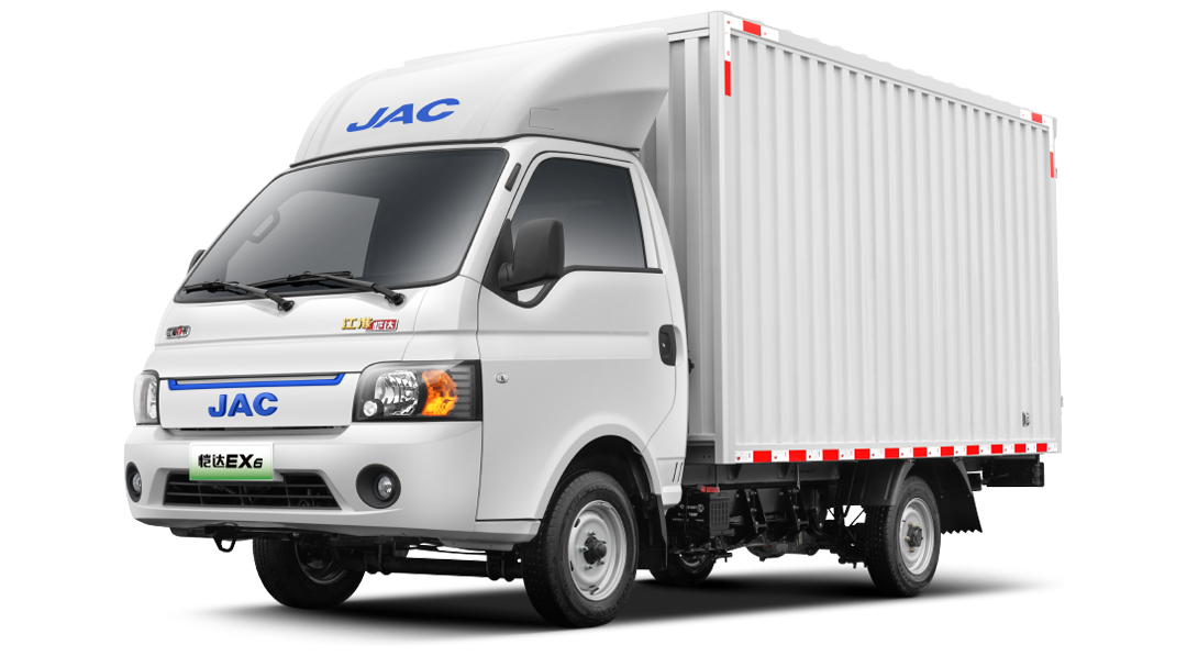 ����� | �ٷ���վ