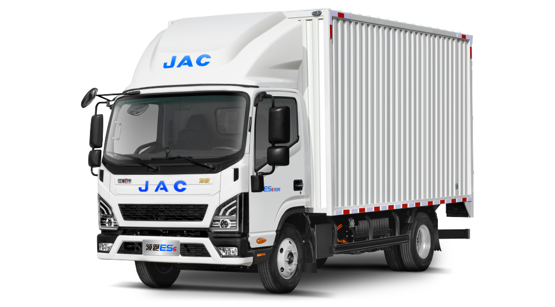 ����� | �ٷ���վ