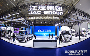 ����� | �ٷ���վ