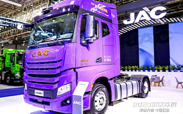 ����� | �ٷ���վ