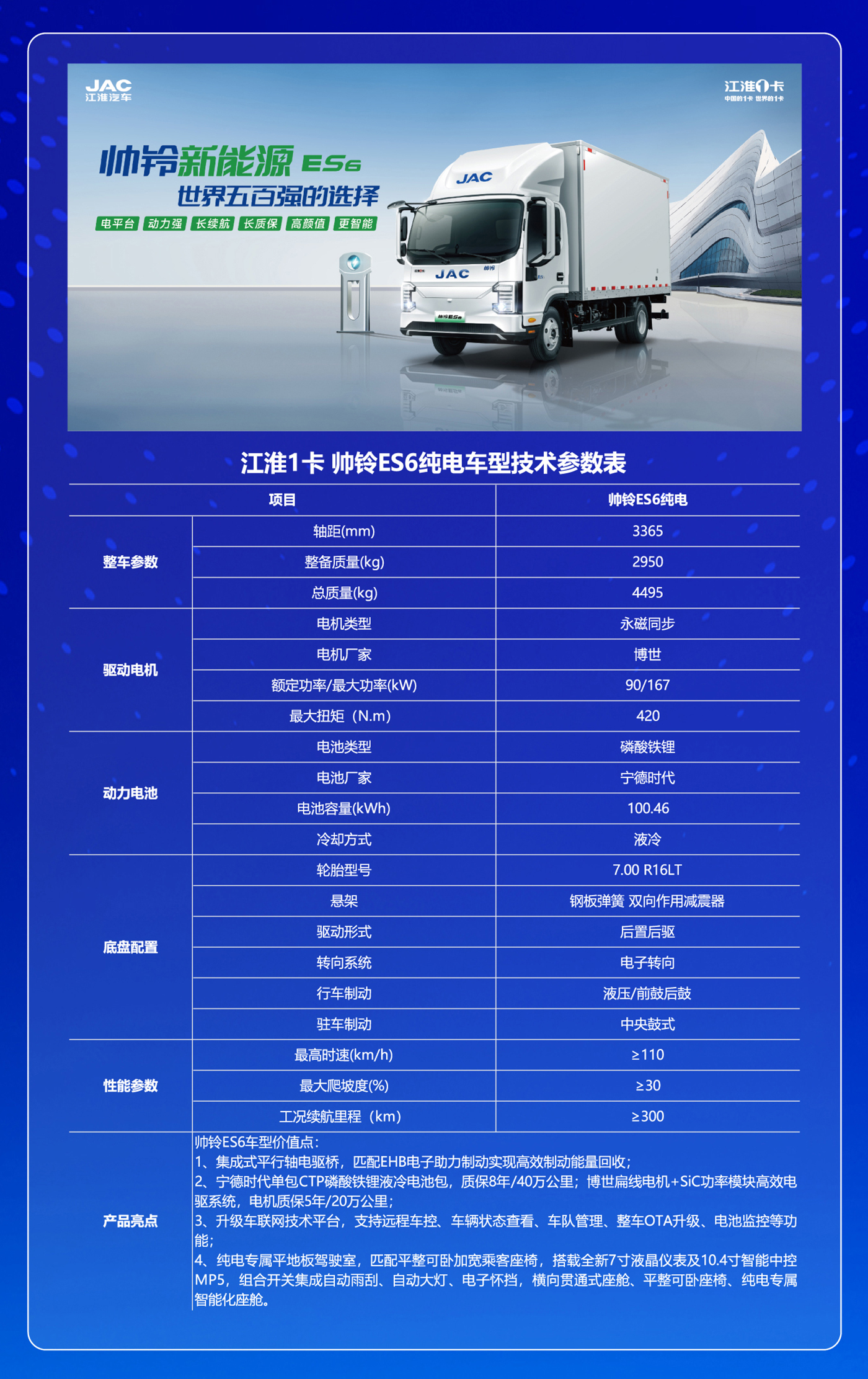 ����� | �ٷ���վ