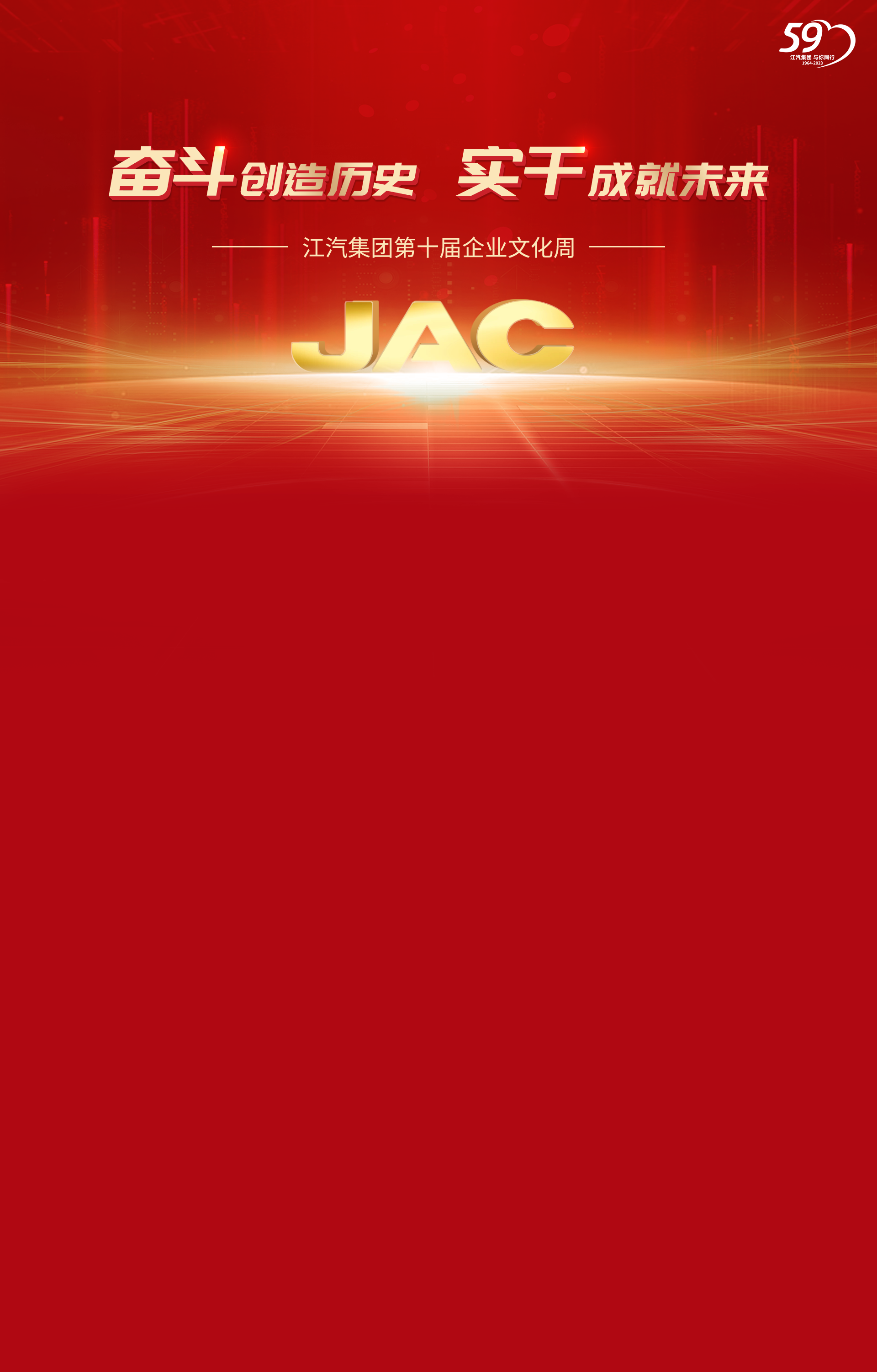 ����� | �ٷ���վ