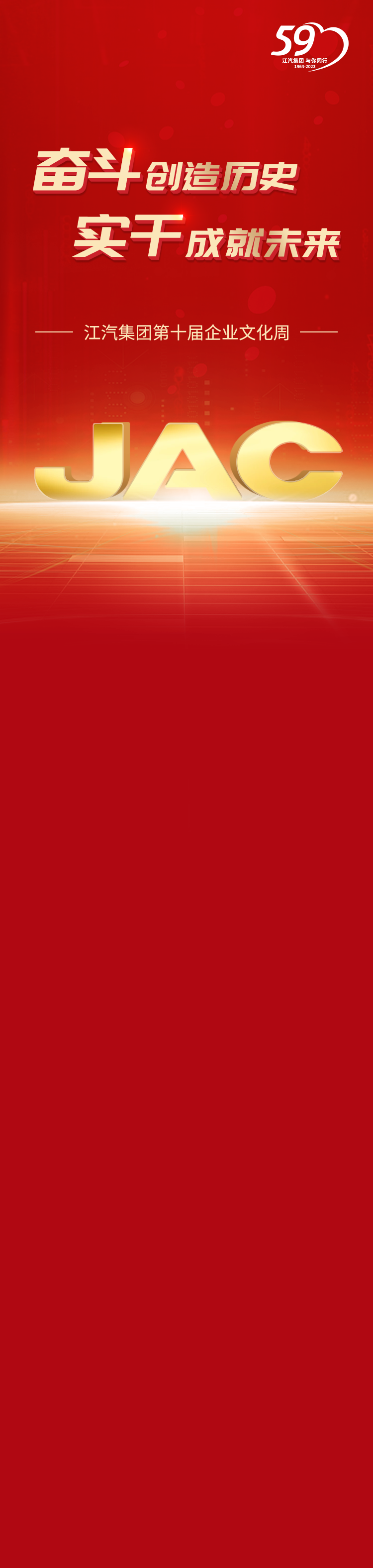 ����� | �ٷ���վ