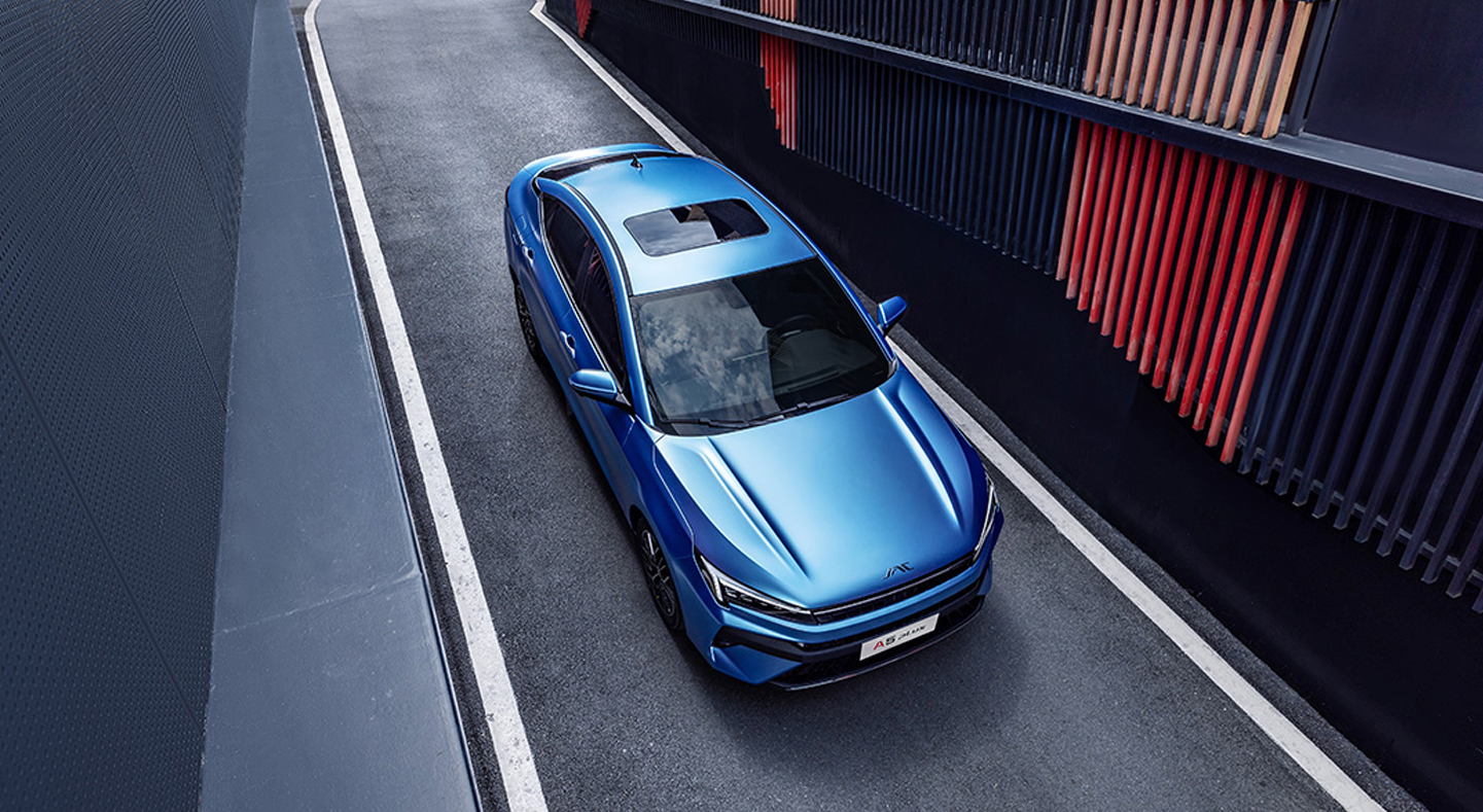 ����� | �ٷ���վ