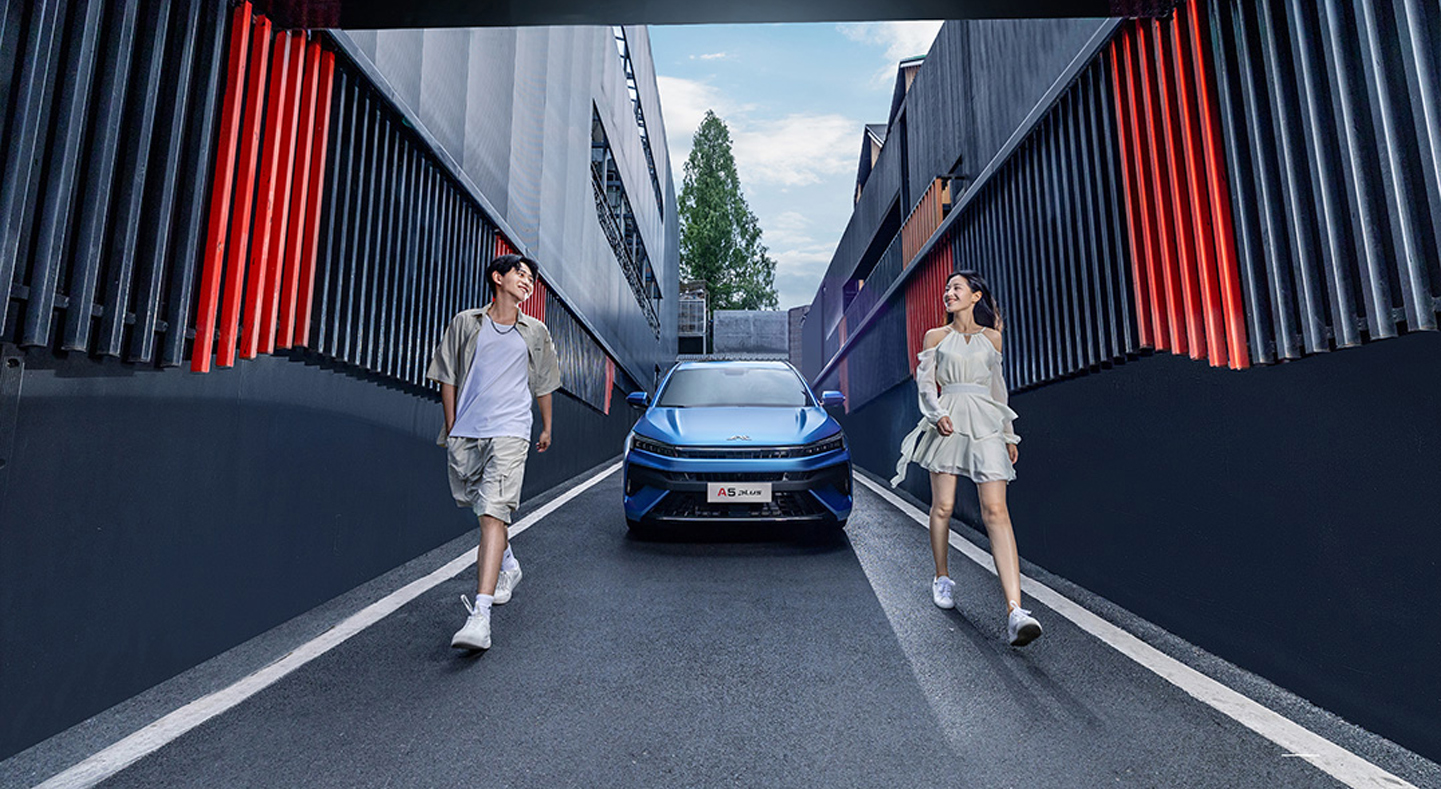 ����� | �ٷ���վ