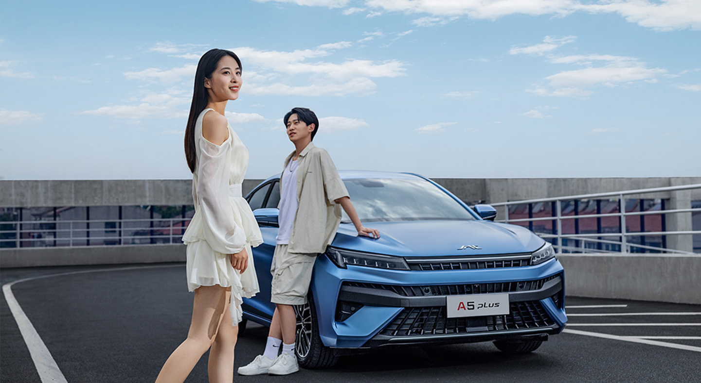 ����� | �ٷ���վ