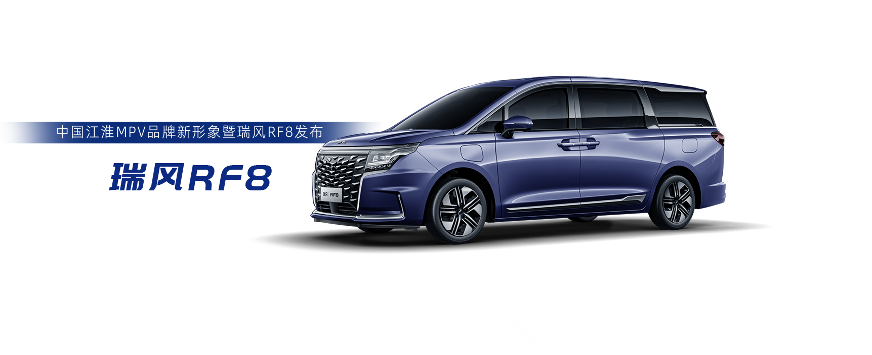 ����� | �ٷ���վ