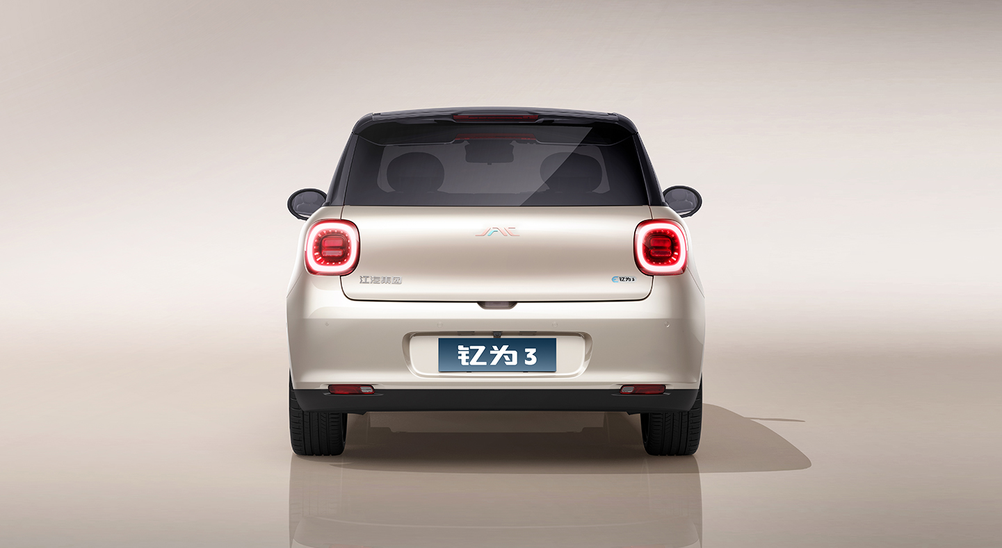 ����� | �ٷ���վ