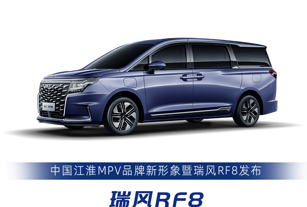 ����� | �ٷ���վ