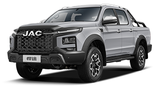 ����� | �ٷ���վ