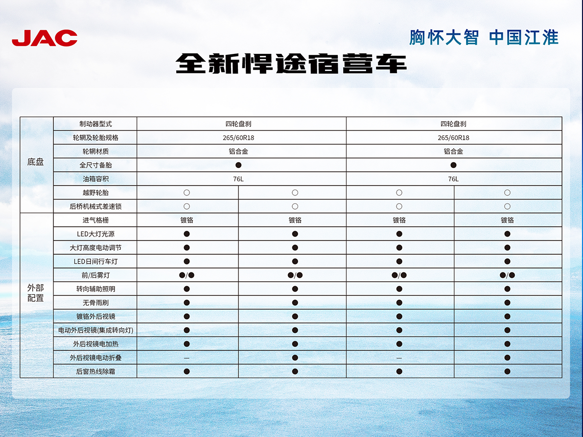 ����� | �ٷ���վ