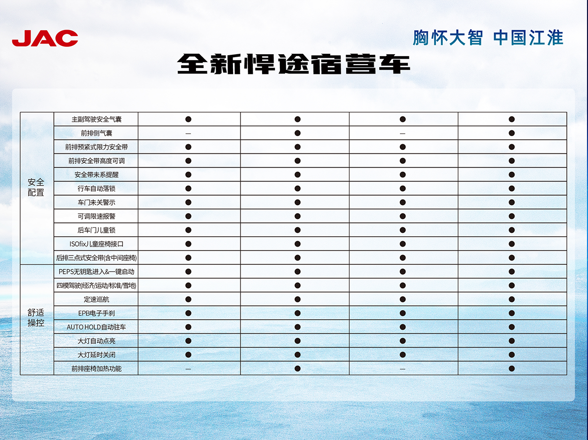 ����� | �ٷ���վ