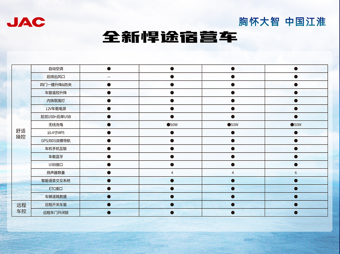 ����� | �ٷ���վ