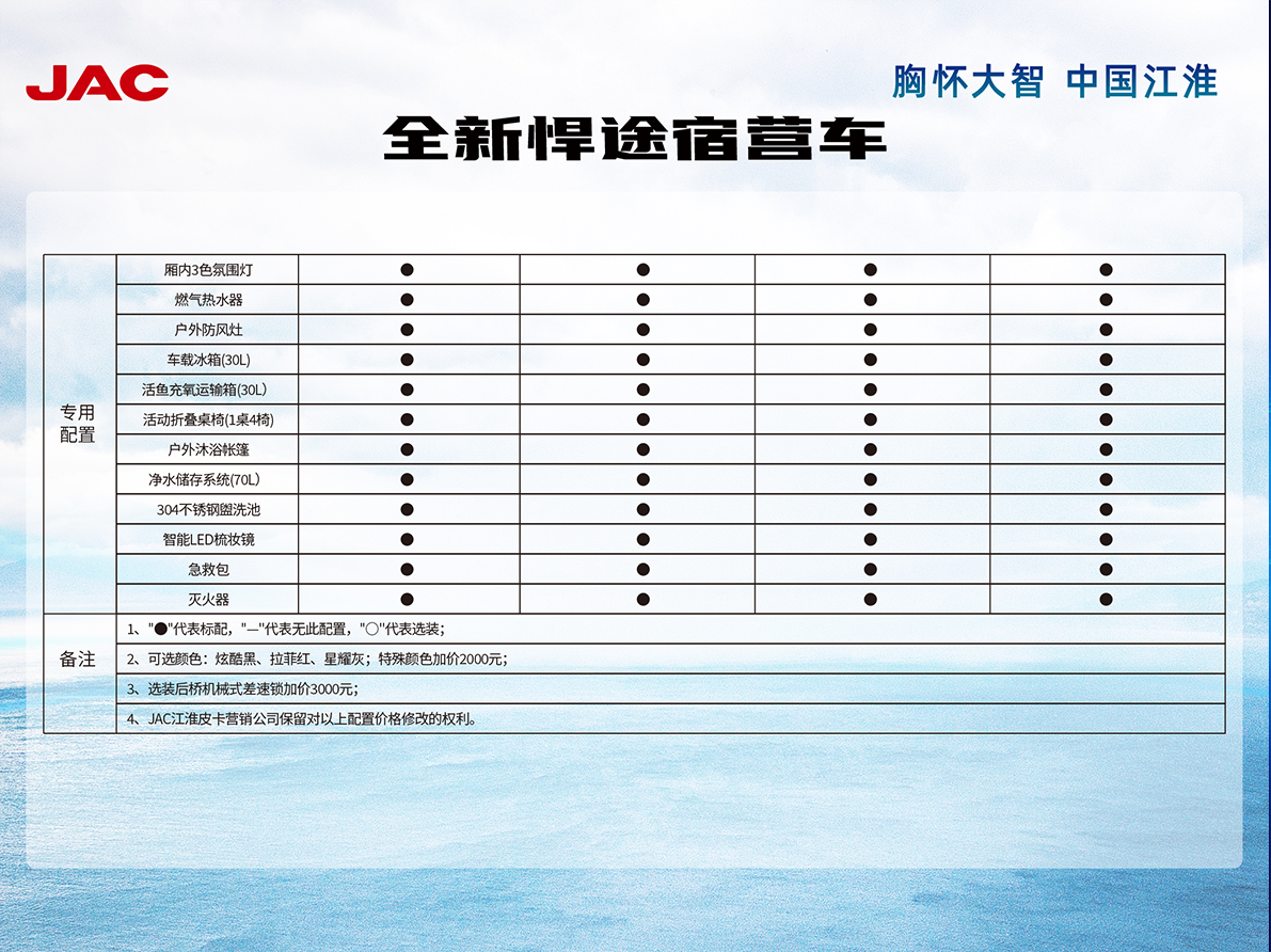 ����� | �ٷ���վ