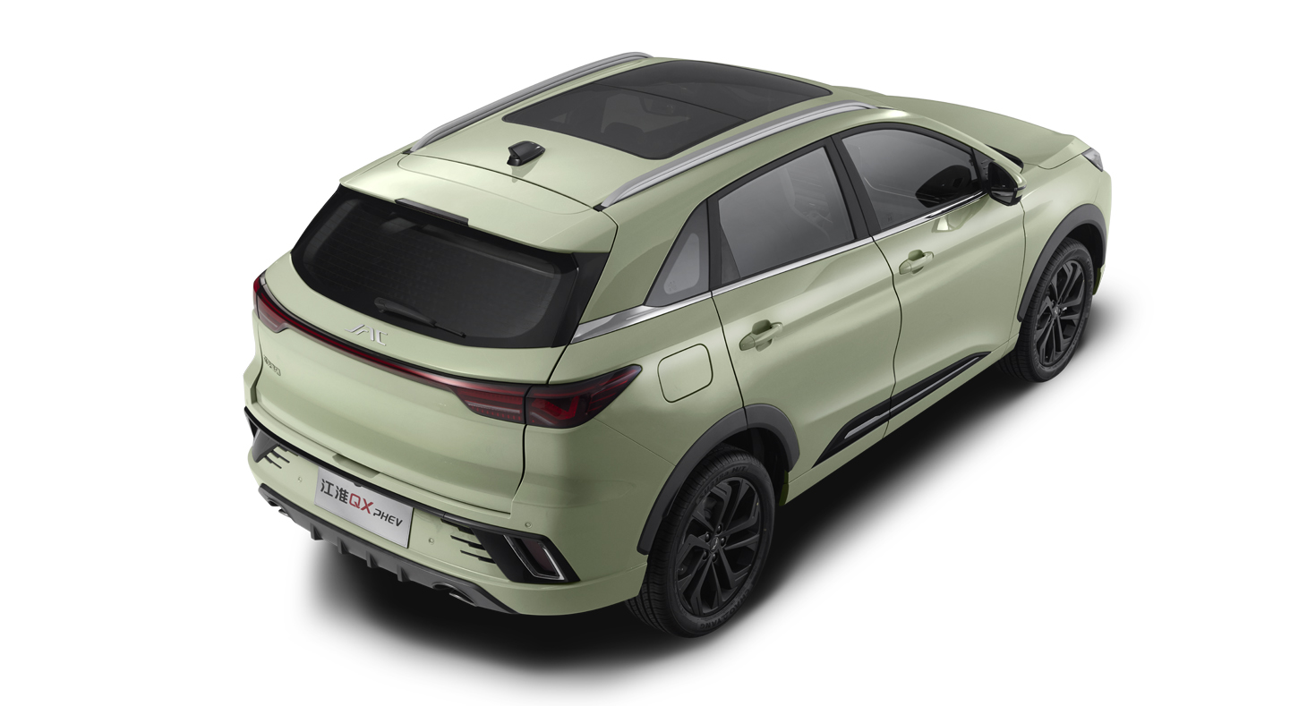 ����� | �ٷ���վ