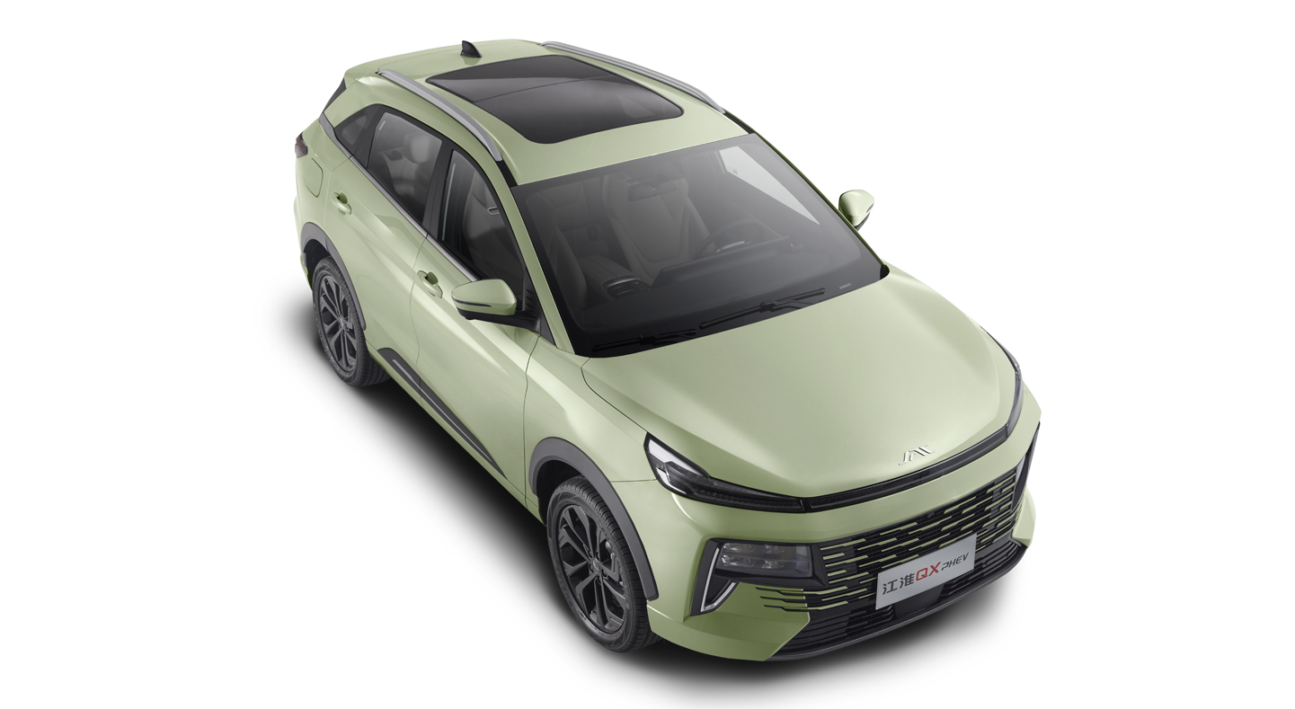 ����� | �ٷ���վ