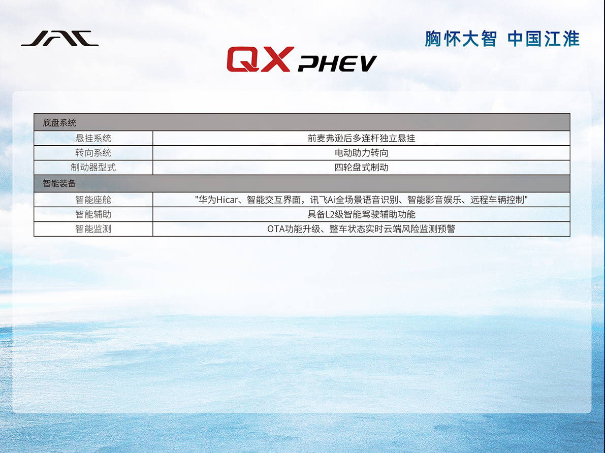 ����� | �ٷ���վ