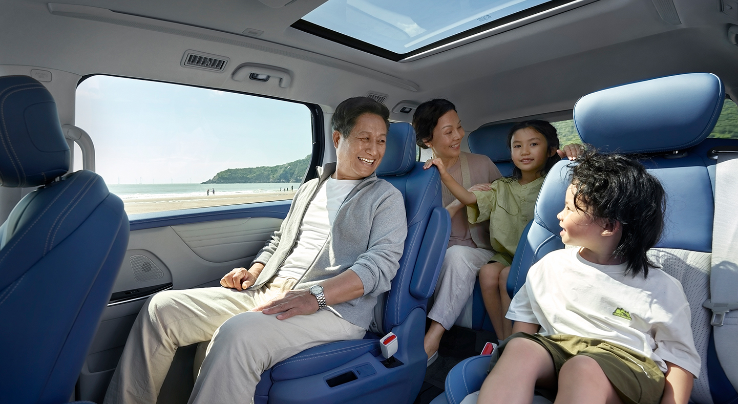 ����� | �ٷ���վ