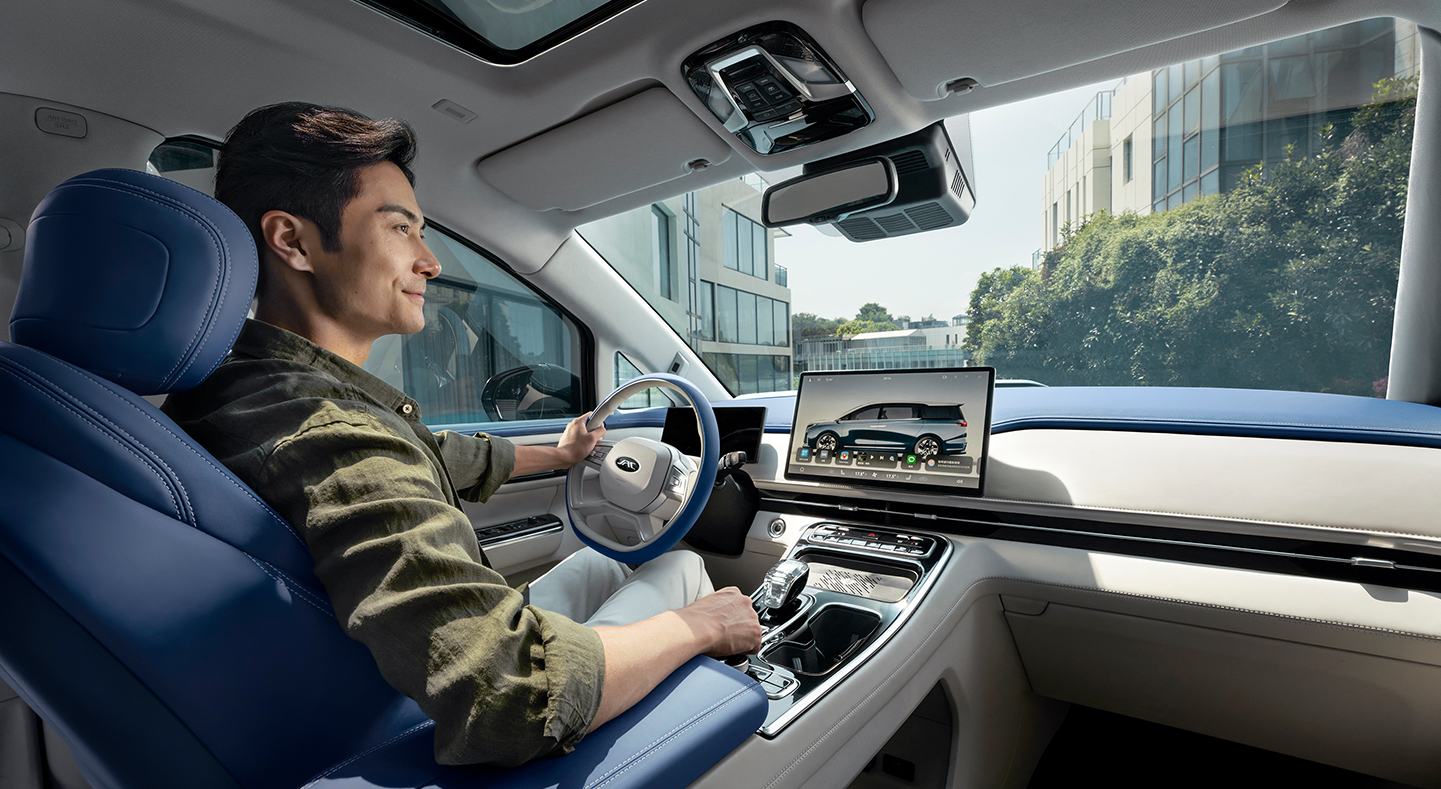 ����� | �ٷ���վ