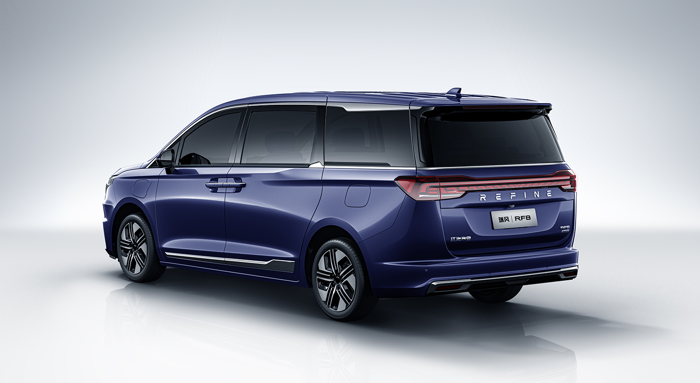 ����� | �ٷ���վ