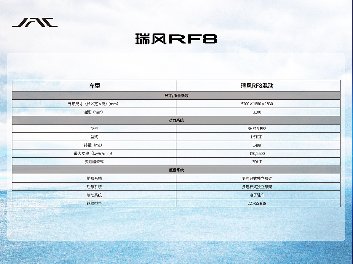 ����� | �ٷ���վ