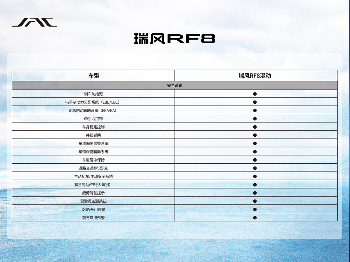 ����� | �ٷ���վ