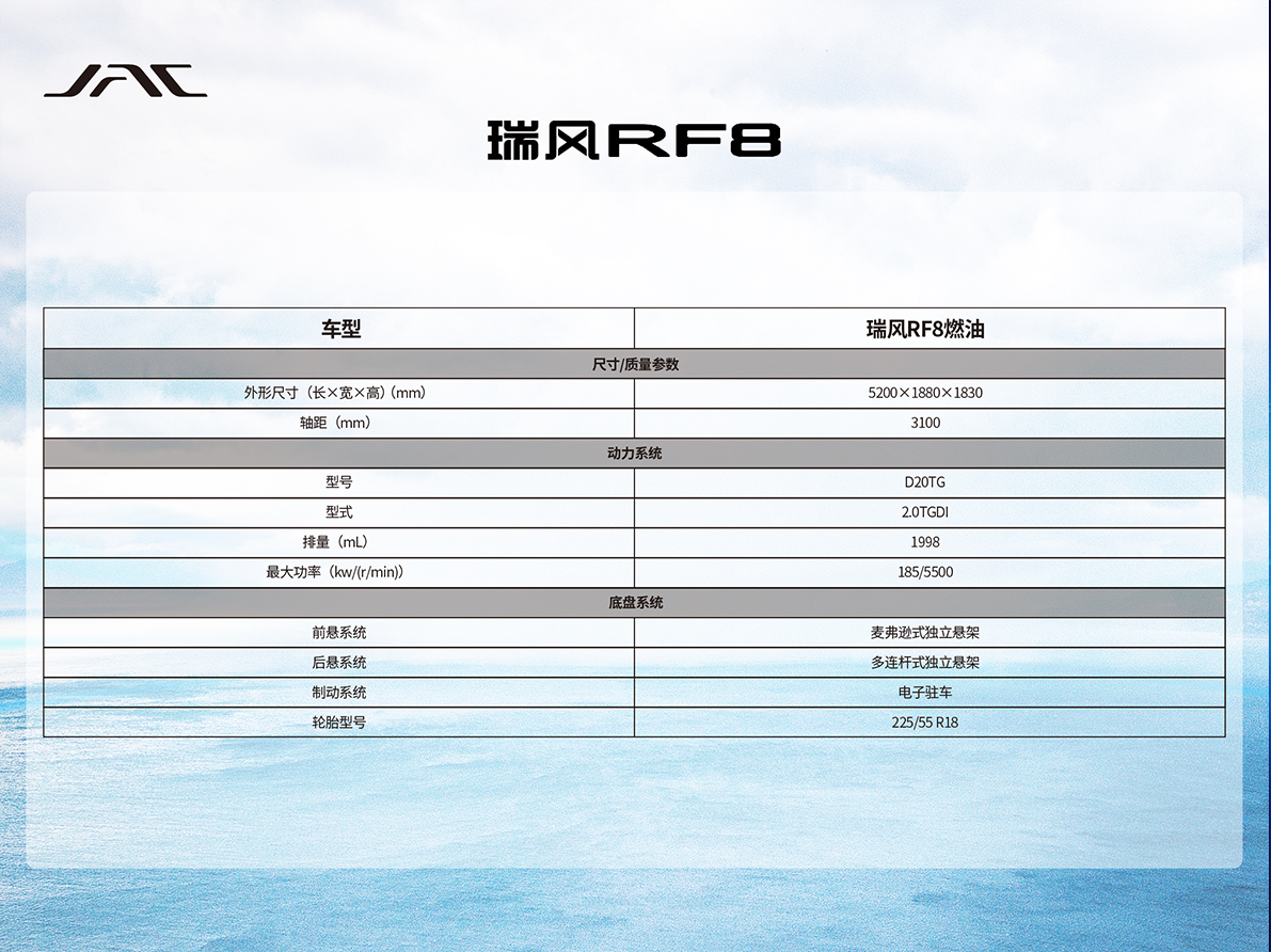 ����� | �ٷ���վ