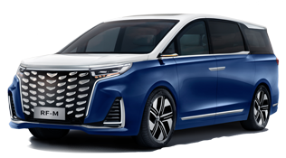 ����� | �ٷ���վ