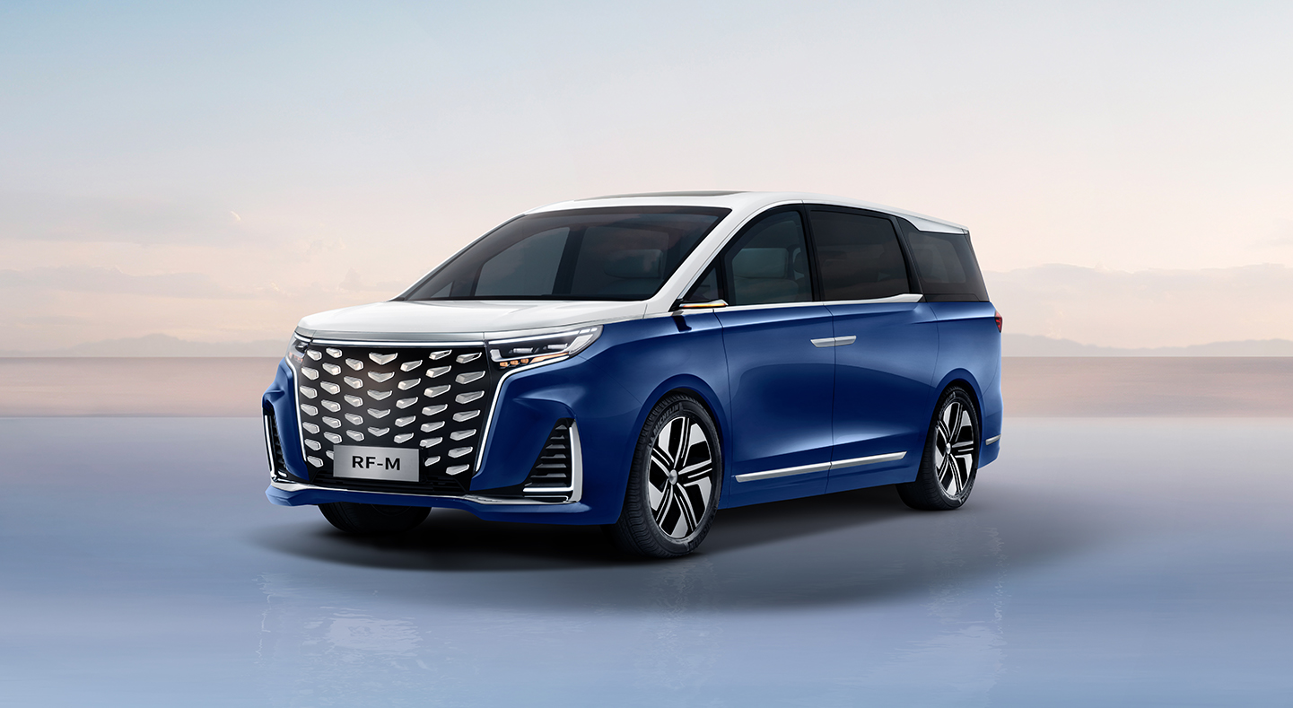 ����� | �ٷ���վ