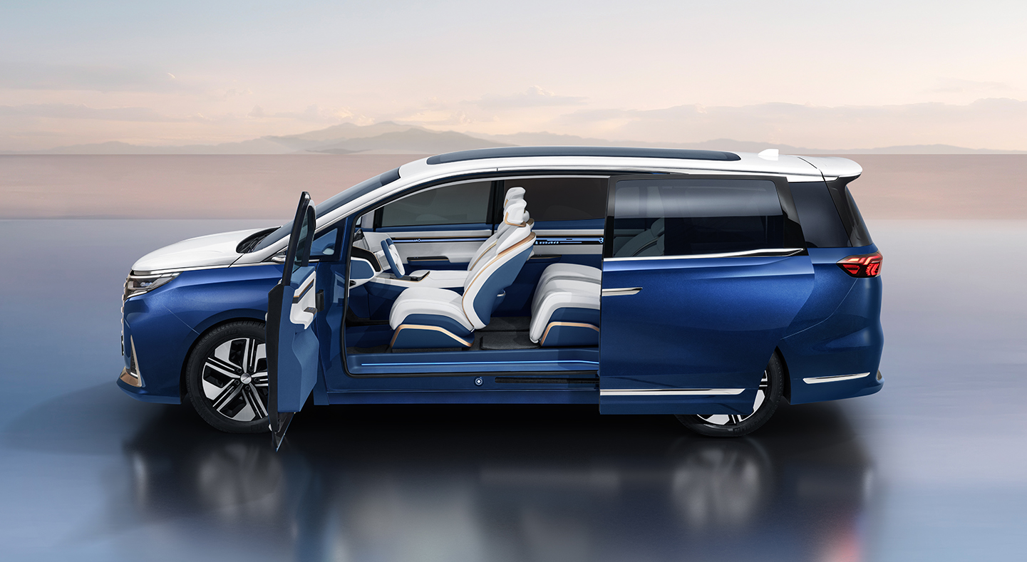 ����� | �ٷ���վ