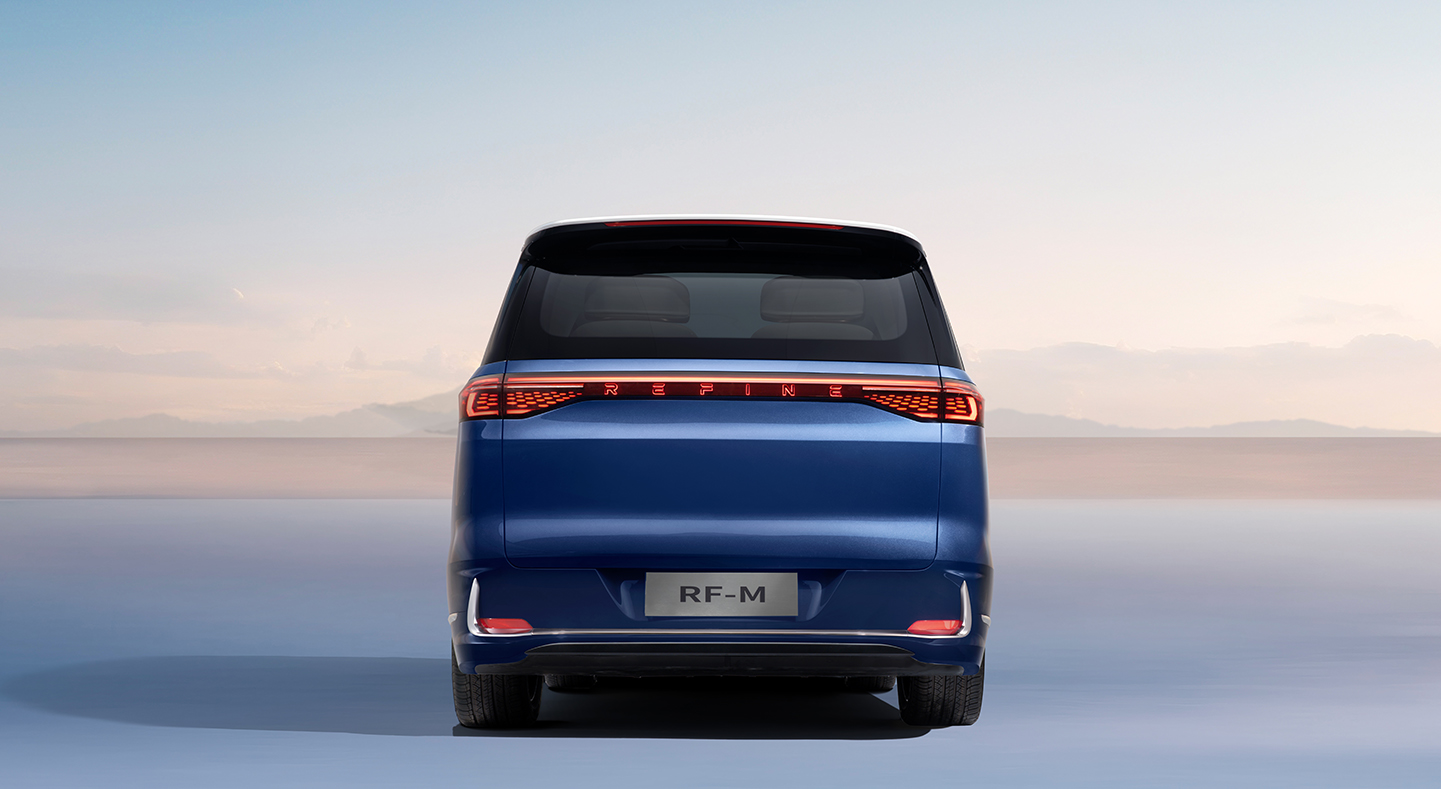 ����� | �ٷ���վ