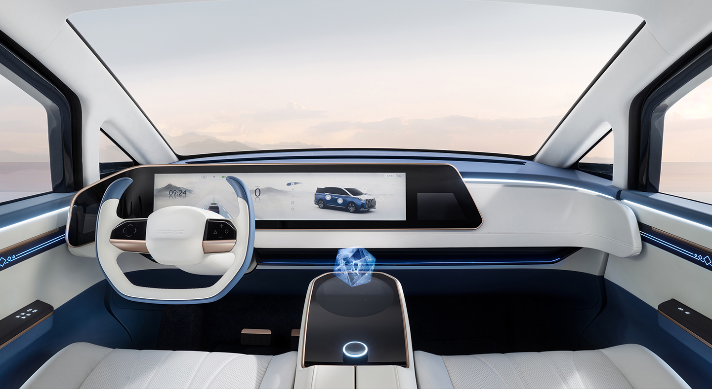 ����� | �ٷ���վ