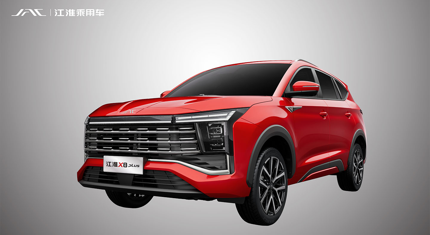 ����� | �ٷ���վ