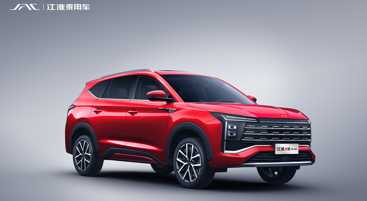 ����� | �ٷ���վ